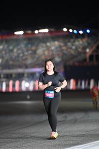 BIB: 886
                            <button type="button" onclick="openModal(19961378)" class="btn btn-primary btn-sm float-right btn-popup" data-toggle="modal" data-target=".modal-high-quality">
                        <i class="fas fa-shopping-cart"></i> Add to Cart
                    </button>
                                            <button type="button" onclick="isThisMe(19961378, true)" class="btn btn-success btn-sm float-right btn-popup btn-isme hidden" data-toggle="tooltip" data-placement="bottom" title="นี่คือรูปของคุณใช่ไหม คลิกที่นี่เพื่อเอาเข้าอัลบั้ม">
                        <i class="fas fa-plus"></i> Add to album
                    </button>
                    <button type="button" onclick="isThisMe(19961378, false)" class="btn btn-warning btn-sm float-right btn-popup btn-isnotme hidden">
                        <i class="fas fa-ban"></i> Remove from album
                    </button>