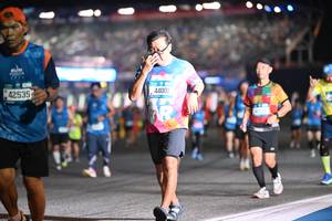 BIB: 42535, 44001
                            <button type="button" onclick="openModal(19957834)" class="btn btn-primary btn-sm float-right btn-popup" data-toggle="modal" data-target=".modal-high-quality">
                        <i class="fas fa-shopping-cart"></i> Add to Cart
                    </button>
                                            <button type="button" onclick="isThisMe(19957834, true)" class="btn btn-success btn-sm float-right btn-popup btn-isme hidden" data-toggle="tooltip" data-placement="bottom" title="นี่คือรูปของคุณใช่ไหม คลิกที่นี่เพื่อเอาเข้าอัลบั้ม">
                        <i class="fas fa-plus"></i> Add to album
                    </button>
                    <button type="button" onclick="isThisMe(19957834, false)" class="btn btn-warning btn-sm float-right btn-popup btn-isnotme hidden">
                        <i class="fas fa-ban"></i> Remove from album
                    </button>