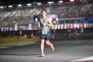 BIB: 42894
                            <button type="button" onclick="openModal(19960332)" class="btn btn-primary btn-sm float-right btn-popup" data-toggle="modal" data-target=".modal-high-quality">
                        <i class="fas fa-shopping-cart"></i> Add to Cart
                    </button>
                                            <button type="button" onclick="isThisMe(19960332, true)" class="btn btn-success btn-sm float-right btn-popup btn-isme hidden" data-toggle="tooltip" data-placement="bottom" title="นี่คือรูปของคุณใช่ไหม คลิกที่นี่เพื่อเอาเข้าอัลบั้ม">
                        <i class="fas fa-plus"></i> Add to album
                    </button>
                    <button type="button" onclick="isThisMe(19960332, false)" class="btn btn-warning btn-sm float-right btn-popup btn-isnotme hidden">
                        <i class="fas fa-ban"></i> Remove from album
                    </button>