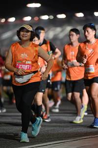 BIB: 58622, 27087
                            <button type="button" onclick="openModal(20028953)" class="btn btn-primary btn-sm float-right btn-popup" data-toggle="modal" data-target=".modal-high-quality">
                        <i class="fas fa-shopping-cart"></i> Add to Cart
                    </button>
                                            <button type="button" onclick="isThisMe(20028953, true)" class="btn btn-success btn-sm float-right btn-popup btn-isme hidden" data-toggle="tooltip" data-placement="bottom" title="นี่คือรูปของคุณใช่ไหม คลิกที่นี่เพื่อเอาเข้าอัลบั้ม">
                        <i class="fas fa-plus"></i> Add to album
                    </button>
                    <button type="button" onclick="isThisMe(20028953, false)" class="btn btn-warning btn-sm float-right btn-popup btn-isnotme hidden">
                        <i class="fas fa-ban"></i> Remove from album
                    </button>