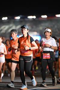 BIB: 264, 25122, 26729
                            <button type="button" onclick="openModal(20015674)" class="btn btn-primary btn-sm float-right btn-popup" data-toggle="modal" data-target=".modal-high-quality">
                        <i class="fas fa-shopping-cart"></i> Add to Cart
                    </button>
                                            <button type="button" onclick="isThisMe(20015674, true)" class="btn btn-success btn-sm float-right btn-popup btn-isme hidden" data-toggle="tooltip" data-placement="bottom" title="นี่คือรูปของคุณใช่ไหม คลิกที่นี่เพื่อเอาเข้าอัลบั้ม">
                        <i class="fas fa-plus"></i> Add to album
                    </button>
                    <button type="button" onclick="isThisMe(20015674, false)" class="btn btn-warning btn-sm float-right btn-popup btn-isnotme hidden">
                        <i class="fas fa-ban"></i> Remove from album
                    </button>