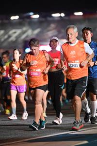 BIB: 27081, 316, 22465
                            <button type="button" onclick="openModal(20027817)" class="btn btn-primary btn-sm float-right btn-popup" data-toggle="modal" data-target=".modal-high-quality">
                        <i class="fas fa-shopping-cart"></i> Add to Cart
                    </button>
                                            <button type="button" onclick="isThisMe(20027817, true)" class="btn btn-success btn-sm float-right btn-popup btn-isme hidden" data-toggle="tooltip" data-placement="bottom" title="นี่คือรูปของคุณใช่ไหม คลิกที่นี่เพื่อเอาเข้าอัลบั้ม">
                        <i class="fas fa-plus"></i> Add to album
                    </button>
                    <button type="button" onclick="isThisMe(20027817, false)" class="btn btn-warning btn-sm float-right btn-popup btn-isnotme hidden">
                        <i class="fas fa-ban"></i> Remove from album
                    </button>