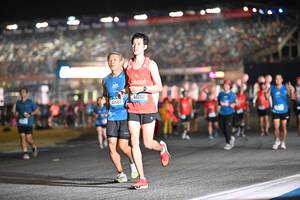 BIB: 42587, 44202
                            <button type="button" onclick="openModal(19958046)" class="btn btn-primary btn-sm float-right btn-popup" data-toggle="modal" data-target=".modal-high-quality">
                        <i class="fas fa-shopping-cart"></i> Add to Cart
                    </button>
                                            <button type="button" onclick="isThisMe(19958046, true)" class="btn btn-success btn-sm float-right btn-popup btn-isme hidden" data-toggle="tooltip" data-placement="bottom" title="นี่คือรูปของคุณใช่ไหม คลิกที่นี่เพื่อเอาเข้าอัลบั้ม">
                        <i class="fas fa-plus"></i> Add to album
                    </button>
                    <button type="button" onclick="isThisMe(19958046, false)" class="btn btn-warning btn-sm float-right btn-popup btn-isnotme hidden">
                        <i class="fas fa-ban"></i> Remove from album
                    </button>