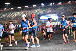 BIB: 218277, 10900
                            <button type="button" onclick="openModal(19958943)" class="btn btn-primary btn-sm float-right btn-popup" data-toggle="modal" data-target=".modal-high-quality">
                        <i class="fas fa-shopping-cart"></i> Add to Cart
                    </button>
                                            <button type="button" onclick="isThisMe(19958943, true)" class="btn btn-success btn-sm float-right btn-popup btn-isme hidden" data-toggle="tooltip" data-placement="bottom" title="นี่คือรูปของคุณใช่ไหม คลิกที่นี่เพื่อเอาเข้าอัลบั้ม">
                        <i class="fas fa-plus"></i> Add to album
                    </button>
                    <button type="button" onclick="isThisMe(19958943, false)" class="btn btn-warning btn-sm float-right btn-popup btn-isnotme hidden">
                        <i class="fas fa-ban"></i> Remove from album
                    </button>