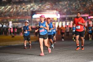 BIB: 860
                            <button type="button" onclick="openModal(19959641)" class="btn btn-primary btn-sm float-right btn-popup" data-toggle="modal" data-target=".modal-high-quality">
                        <i class="fas fa-shopping-cart"></i> Add to Cart
                    </button>
                                            <button type="button" onclick="isThisMe(19959641, true)" class="btn btn-success btn-sm float-right btn-popup btn-isme hidden" data-toggle="tooltip" data-placement="bottom" title="นี่คือรูปของคุณใช่ไหม คลิกที่นี่เพื่อเอาเข้าอัลบั้ม">
                        <i class="fas fa-plus"></i> Add to album
                    </button>
                    <button type="button" onclick="isThisMe(19959641, false)" class="btn btn-warning btn-sm float-right btn-popup btn-isnotme hidden">
                        <i class="fas fa-ban"></i> Remove from album
                    </button>