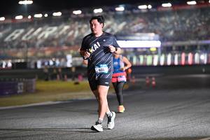 BIB: 4418
                            <button type="button" onclick="openModal(19962740)" class="btn btn-primary btn-sm float-right btn-popup" data-toggle="modal" data-target=".modal-high-quality">
                        <i class="fas fa-shopping-cart"></i> Add to Cart
                    </button>
                                            <button type="button" onclick="isThisMe(19962740, true)" class="btn btn-success btn-sm float-right btn-popup btn-isme hidden" data-toggle="tooltip" data-placement="bottom" title="นี่คือรูปของคุณใช่ไหม คลิกที่นี่เพื่อเอาเข้าอัลบั้ม">
                        <i class="fas fa-plus"></i> Add to album
                    </button>
                    <button type="button" onclick="isThisMe(19962740, false)" class="btn btn-warning btn-sm float-right btn-popup btn-isnotme hidden">
                        <i class="fas fa-ban"></i> Remove from album
                    </button>