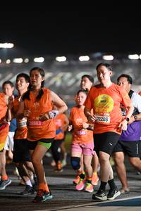 BIB: 336, 269031, 283451, 211, 72205
                            <button type="button" onclick="openModal(20024396)" class="btn btn-primary btn-sm float-right btn-popup" data-toggle="modal" data-target=".modal-high-quality">
                        <i class="fas fa-shopping-cart"></i> Add to Cart
                    </button>
                                            <button type="button" onclick="isThisMe(20024396, true)" class="btn btn-success btn-sm float-right btn-popup btn-isme hidden" data-toggle="tooltip" data-placement="bottom" title="นี่คือรูปของคุณใช่ไหม คลิกที่นี่เพื่อเอาเข้าอัลบั้ม">
                        <i class="fas fa-plus"></i> Add to album
                    </button>
                    <button type="button" onclick="isThisMe(20024396, false)" class="btn btn-warning btn-sm float-right btn-popup btn-isnotme hidden">
                        <i class="fas fa-ban"></i> Remove from album
                    </button>