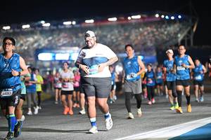 BIB: 44063, 1924
                            <button type="button" onclick="openModal(19957543)" class="btn btn-primary btn-sm float-right btn-popup" data-toggle="modal" data-target=".modal-high-quality">
                        <i class="fas fa-shopping-cart"></i> Add to Cart
                    </button>
                                            <button type="button" onclick="isThisMe(19957543, true)" class="btn btn-success btn-sm float-right btn-popup btn-isme hidden" data-toggle="tooltip" data-placement="bottom" title="นี่คือรูปของคุณใช่ไหม คลิกที่นี่เพื่อเอาเข้าอัลบั้ม">
                        <i class="fas fa-plus"></i> Add to album
                    </button>
                    <button type="button" onclick="isThisMe(19957543, false)" class="btn btn-warning btn-sm float-right btn-popup btn-isnotme hidden">
                        <i class="fas fa-ban"></i> Remove from album
                    </button>