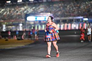 BIB: 01857
                            <button type="button" onclick="openModal(19960506)" class="btn btn-primary btn-sm float-right btn-popup" data-toggle="modal" data-target=".modal-high-quality">
                        <i class="fas fa-shopping-cart"></i> Add to Cart
                    </button>
                                            <button type="button" onclick="isThisMe(19960506, true)" class="btn btn-success btn-sm float-right btn-popup btn-isme hidden" data-toggle="tooltip" data-placement="bottom" title="นี่คือรูปของคุณใช่ไหม คลิกที่นี่เพื่อเอาเข้าอัลบั้ม">
                        <i class="fas fa-plus"></i> Add to album
                    </button>
                    <button type="button" onclick="isThisMe(19960506, false)" class="btn btn-warning btn-sm float-right btn-popup btn-isnotme hidden">
                        <i class="fas fa-ban"></i> Remove from album
                    </button>