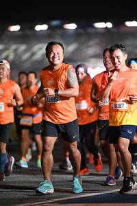 BIB: 22693, 212, 21197
                            <button type="button" onclick="openModal(20023094)" class="btn btn-primary btn-sm float-right btn-popup" data-toggle="modal" data-target=".modal-high-quality">
                        <i class="fas fa-shopping-cart"></i> Add to Cart
                    </button>
                                            <button type="button" onclick="isThisMe(20023094, true)" class="btn btn-success btn-sm float-right btn-popup btn-isme hidden" data-toggle="tooltip" data-placement="bottom" title="นี่คือรูปของคุณใช่ไหม คลิกที่นี่เพื่อเอาเข้าอัลบั้ม">
                        <i class="fas fa-plus"></i> Add to album
                    </button>
                    <button type="button" onclick="isThisMe(20023094, false)" class="btn btn-warning btn-sm float-right btn-popup btn-isnotme hidden">
                        <i class="fas fa-ban"></i> Remove from album
                    </button>