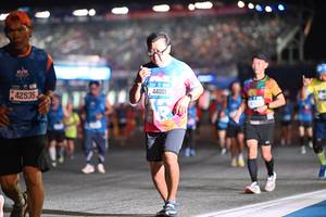 BIB: 42535, 44001
                            <button type="button" onclick="openModal(19957824)" class="btn btn-primary btn-sm float-right btn-popup" data-toggle="modal" data-target=".modal-high-quality">
                        <i class="fas fa-shopping-cart"></i> Add to Cart
                    </button>
                                            <button type="button" onclick="isThisMe(19957824, true)" class="btn btn-success btn-sm float-right btn-popup btn-isme hidden" data-toggle="tooltip" data-placement="bottom" title="นี่คือรูปของคุณใช่ไหม คลิกที่นี่เพื่อเอาเข้าอัลบั้ม">
                        <i class="fas fa-plus"></i> Add to album
                    </button>
                    <button type="button" onclick="isThisMe(19957824, false)" class="btn btn-warning btn-sm float-right btn-popup btn-isnotme hidden">
                        <i class="fas fa-ban"></i> Remove from album
                    </button>