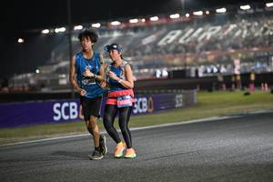 BIB: 42895, 45668
                            <button type="button" onclick="openModal(19962860)" class="btn btn-primary btn-sm float-right btn-popup" data-toggle="modal" data-target=".modal-high-quality">
                        <i class="fas fa-shopping-cart"></i> Add to Cart
                    </button>
                                            <button type="button" onclick="isThisMe(19962860, true)" class="btn btn-success btn-sm float-right btn-popup btn-isme hidden" data-toggle="tooltip" data-placement="bottom" title="นี่คือรูปของคุณใช่ไหม คลิกที่นี่เพื่อเอาเข้าอัลบั้ม">
                        <i class="fas fa-plus"></i> Add to album
                    </button>
                    <button type="button" onclick="isThisMe(19962860, false)" class="btn btn-warning btn-sm float-right btn-popup btn-isnotme hidden">
                        <i class="fas fa-ban"></i> Remove from album
                    </button>