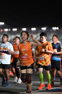 BIB: 24214, 24963, 23947
                            <button type="button" onclick="openModal(20023445)" class="btn btn-primary btn-sm float-right btn-popup" data-toggle="modal" data-target=".modal-high-quality">
                        <i class="fas fa-shopping-cart"></i> Add to Cart
                    </button>
                                            <button type="button" onclick="isThisMe(20023445, true)" class="btn btn-success btn-sm float-right btn-popup btn-isme hidden" data-toggle="tooltip" data-placement="bottom" title="นี่คือรูปของคุณใช่ไหม คลิกที่นี่เพื่อเอาเข้าอัลบั้ม">
                        <i class="fas fa-plus"></i> Add to album
                    </button>
                    <button type="button" onclick="isThisMe(20023445, false)" class="btn btn-warning btn-sm float-right btn-popup btn-isnotme hidden">
                        <i class="fas fa-ban"></i> Remove from album
                    </button>