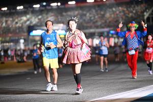 BIB: 
                            <button type="button" onclick="openModal(19958542)" class="btn btn-primary btn-sm float-right btn-popup" data-toggle="modal" data-target=".modal-high-quality">
                        <i class="fas fa-shopping-cart"></i> Add to Cart
                    </button>
                                            <button type="button" onclick="isThisMe(19958542, true)" class="btn btn-success btn-sm float-right btn-popup btn-isme hidden" data-toggle="tooltip" data-placement="bottom" title="นี่คือรูปของคุณใช่ไหม คลิกที่นี่เพื่อเอาเข้าอัลบั้ม">
                        <i class="fas fa-plus"></i> Add to album
                    </button>
                    <button type="button" onclick="isThisMe(19958542, false)" class="btn btn-warning btn-sm float-right btn-popup btn-isnotme hidden">
                        <i class="fas fa-ban"></i> Remove from album
                    </button>