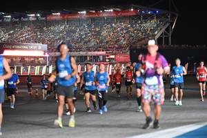 BIB: 
                            <button type="button" onclick="openModal(19957863)" class="btn btn-primary btn-sm float-right btn-popup" data-toggle="modal" data-target=".modal-high-quality">
                        <i class="fas fa-shopping-cart"></i> Add to Cart
                    </button>
                                            <button type="button" onclick="isThisMe(19957863, true)" class="btn btn-success btn-sm float-right btn-popup btn-isme hidden" data-toggle="tooltip" data-placement="bottom" title="นี่คือรูปของคุณใช่ไหม คลิกที่นี่เพื่อเอาเข้าอัลบั้ม">
                        <i class="fas fa-plus"></i> Add to album
                    </button>
                    <button type="button" onclick="isThisMe(19957863, false)" class="btn btn-warning btn-sm float-right btn-popup btn-isnotme hidden">
                        <i class="fas fa-ban"></i> Remove from album
                    </button>