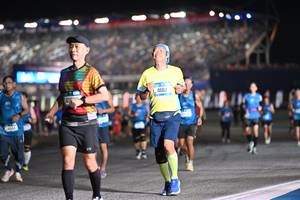 BIB: 4064, 4608
                            <button type="button" onclick="openModal(19957847)" class="btn btn-primary btn-sm float-right btn-popup" data-toggle="modal" data-target=".modal-high-quality">
                        <i class="fas fa-shopping-cart"></i> Add to Cart
                    </button>
                                            <button type="button" onclick="isThisMe(19957847, true)" class="btn btn-success btn-sm float-right btn-popup btn-isme hidden" data-toggle="tooltip" data-placement="bottom" title="นี่คือรูปของคุณใช่ไหม คลิกที่นี่เพื่อเอาเข้าอัลบั้ม">
                        <i class="fas fa-plus"></i> Add to album
                    </button>
                    <button type="button" onclick="isThisMe(19957847, false)" class="btn btn-warning btn-sm float-right btn-popup btn-isnotme hidden">
                        <i class="fas fa-ban"></i> Remove from album
                    </button>