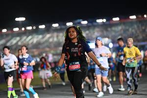 BIB: 2109, 45528
                            <button type="button" onclick="openModal(19957220)" class="btn btn-primary btn-sm float-right btn-popup" data-toggle="modal" data-target=".modal-high-quality">
                        <i class="fas fa-shopping-cart"></i> Add to Cart
                    </button>
                                            <button type="button" onclick="isThisMe(19957220, true)" class="btn btn-success btn-sm float-right btn-popup btn-isme hidden" data-toggle="tooltip" data-placement="bottom" title="นี่คือรูปของคุณใช่ไหม คลิกที่นี่เพื่อเอาเข้าอัลบั้ม">
                        <i class="fas fa-plus"></i> Add to album
                    </button>
                    <button type="button" onclick="isThisMe(19957220, false)" class="btn btn-warning btn-sm float-right btn-popup btn-isnotme hidden">
                        <i class="fas fa-ban"></i> Remove from album
                    </button>