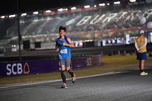 BIB: 43865
                            <button type="button" onclick="openModal(19963783)" class="btn btn-primary btn-sm float-right btn-popup" data-toggle="modal" data-target=".modal-high-quality">
                        <i class="fas fa-shopping-cart"></i> Add to Cart
                    </button>
                                            <button type="button" onclick="isThisMe(19963783, true)" class="btn btn-success btn-sm float-right btn-popup btn-isme hidden" data-toggle="tooltip" data-placement="bottom" title="นี่คือรูปของคุณใช่ไหม คลิกที่นี่เพื่อเอาเข้าอัลบั้ม">
                        <i class="fas fa-plus"></i> Add to album
                    </button>
                    <button type="button" onclick="isThisMe(19963783, false)" class="btn btn-warning btn-sm float-right btn-popup btn-isnotme hidden">
                        <i class="fas fa-ban"></i> Remove from album
                    </button>