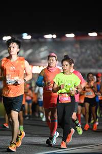 BIB: 122121, 201, 248, 71204
                            <button type="button" onclick="openModal(20010712)" class="btn btn-primary btn-sm float-right btn-popup" data-toggle="modal" data-target=".modal-high-quality">
                        <i class="fas fa-shopping-cart"></i> Add to Cart
                    </button>
                                            <button type="button" onclick="isThisMe(20010712, true)" class="btn btn-success btn-sm float-right btn-popup btn-isme hidden" data-toggle="tooltip" data-placement="bottom" title="นี่คือรูปของคุณใช่ไหม คลิกที่นี่เพื่อเอาเข้าอัลบั้ม">
                        <i class="fas fa-plus"></i> Add to album
                    </button>
                    <button type="button" onclick="isThisMe(20010712, false)" class="btn btn-warning btn-sm float-right btn-popup btn-isnotme hidden">
                        <i class="fas fa-ban"></i> Remove from album
                    </button>