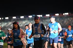 BIB: 41959
                            <button type="button" onclick="openModal(19957748)" class="btn btn-primary btn-sm float-right btn-popup" data-toggle="modal" data-target=".modal-high-quality">
                        <i class="fas fa-shopping-cart"></i> Add to Cart
                    </button>
                                            <button type="button" onclick="isThisMe(19957748, true)" class="btn btn-success btn-sm float-right btn-popup btn-isme hidden" data-toggle="tooltip" data-placement="bottom" title="นี่คือรูปของคุณใช่ไหม คลิกที่นี่เพื่อเอาเข้าอัลบั้ม">
                        <i class="fas fa-plus"></i> Add to album
                    </button>
                    <button type="button" onclick="isThisMe(19957748, false)" class="btn btn-warning btn-sm float-right btn-popup btn-isnotme hidden">
                        <i class="fas fa-ban"></i> Remove from album
                    </button>