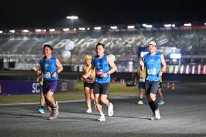 BIB: 7479, 43037
                            <button type="button" onclick="openModal(19963651)" class="btn btn-primary btn-sm float-right btn-popup" data-toggle="modal" data-target=".modal-high-quality">
                        <i class="fas fa-shopping-cart"></i> Add to Cart
                    </button>
                                            <button type="button" onclick="isThisMe(19963651, true)" class="btn btn-success btn-sm float-right btn-popup btn-isme hidden" data-toggle="tooltip" data-placement="bottom" title="นี่คือรูปของคุณใช่ไหม คลิกที่นี่เพื่อเอาเข้าอัลบั้ม">
                        <i class="fas fa-plus"></i> Add to album
                    </button>
                    <button type="button" onclick="isThisMe(19963651, false)" class="btn btn-warning btn-sm float-right btn-popup btn-isnotme hidden">
                        <i class="fas fa-ban"></i> Remove from album
                    </button>