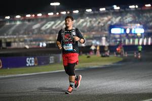 BIB: 42127
                            <button type="button" onclick="openModal(19963074)" class="btn btn-primary btn-sm float-right btn-popup" data-toggle="modal" data-target=".modal-high-quality">
                        <i class="fas fa-shopping-cart"></i> Add to Cart
                    </button>
                                            <button type="button" onclick="isThisMe(19963074, true)" class="btn btn-success btn-sm float-right btn-popup btn-isme hidden" data-toggle="tooltip" data-placement="bottom" title="นี่คือรูปของคุณใช่ไหม คลิกที่นี่เพื่อเอาเข้าอัลบั้ม">
                        <i class="fas fa-plus"></i> Add to album
                    </button>
                    <button type="button" onclick="isThisMe(19963074, false)" class="btn btn-warning btn-sm float-right btn-popup btn-isnotme hidden">
                        <i class="fas fa-ban"></i> Remove from album
                    </button>