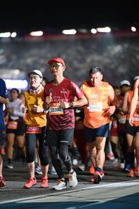 BIB: 25439, 20380, 23658, 316
                            <button type="button" onclick="openModal(20021332)" class="btn btn-primary btn-sm float-right btn-popup" data-toggle="modal" data-target=".modal-high-quality">
                        <i class="fas fa-shopping-cart"></i> Add to Cart
                    </button>
                                            <button type="button" onclick="isThisMe(20021332, true)" class="btn btn-success btn-sm float-right btn-popup btn-isme hidden" data-toggle="tooltip" data-placement="bottom" title="นี่คือรูปของคุณใช่ไหม คลิกที่นี่เพื่อเอาเข้าอัลบั้ม">
                        <i class="fas fa-plus"></i> Add to album
                    </button>
                    <button type="button" onclick="isThisMe(20021332, false)" class="btn btn-warning btn-sm float-right btn-popup btn-isnotme hidden">
                        <i class="fas fa-ban"></i> Remove from album
                    </button>
