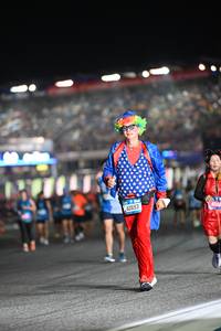 BIB: 42653
                            <button type="button" onclick="openModal(19958582)" class="btn btn-primary btn-sm float-right btn-popup" data-toggle="modal" data-target=".modal-high-quality">
                        <i class="fas fa-shopping-cart"></i> Add to Cart
                    </button>
                                            <button type="button" onclick="isThisMe(19958582, true)" class="btn btn-success btn-sm float-right btn-popup btn-isme hidden" data-toggle="tooltip" data-placement="bottom" title="นี่คือรูปของคุณใช่ไหม คลิกที่นี่เพื่อเอาเข้าอัลบั้ม">
                        <i class="fas fa-plus"></i> Add to album
                    </button>
                    <button type="button" onclick="isThisMe(19958582, false)" class="btn btn-warning btn-sm float-right btn-popup btn-isnotme hidden">
                        <i class="fas fa-ban"></i> Remove from album
                    </button>