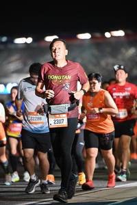 BIB: 22288, 23117, 27129
                            <button type="button" onclick="openModal(20021054)" class="btn btn-primary btn-sm float-right btn-popup" data-toggle="modal" data-target=".modal-high-quality">
                        <i class="fas fa-shopping-cart"></i> Add to Cart
                    </button>
                                            <button type="button" onclick="isThisMe(20021054, true)" class="btn btn-success btn-sm float-right btn-popup btn-isme hidden" data-toggle="tooltip" data-placement="bottom" title="นี่คือรูปของคุณใช่ไหม คลิกที่นี่เพื่อเอาเข้าอัลบั้ม">
                        <i class="fas fa-plus"></i> Add to album
                    </button>
                    <button type="button" onclick="isThisMe(20021054, false)" class="btn btn-warning btn-sm float-right btn-popup btn-isnotme hidden">
                        <i class="fas fa-ban"></i> Remove from album
                    </button>