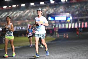 BIB: 40298, 41888
                            <button type="button" onclick="openModal(19960244)" class="btn btn-primary btn-sm float-right btn-popup" data-toggle="modal" data-target=".modal-high-quality">
                        <i class="fas fa-shopping-cart"></i> Add to Cart
                    </button>
                                            <button type="button" onclick="isThisMe(19960244, true)" class="btn btn-success btn-sm float-right btn-popup btn-isme hidden" data-toggle="tooltip" data-placement="bottom" title="นี่คือรูปของคุณใช่ไหม คลิกที่นี่เพื่อเอาเข้าอัลบั้ม">
                        <i class="fas fa-plus"></i> Add to album
                    </button>
                    <button type="button" onclick="isThisMe(19960244, false)" class="btn btn-warning btn-sm float-right btn-popup btn-isnotme hidden">
                        <i class="fas fa-ban"></i> Remove from album
                    </button>