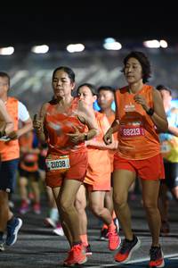 BIB: 21038, 68213
                            <button type="button" onclick="openModal(20015103)" class="btn btn-primary btn-sm float-right btn-popup" data-toggle="modal" data-target=".modal-high-quality">
                        <i class="fas fa-shopping-cart"></i> Add to Cart
                    </button>
                                            <button type="button" onclick="isThisMe(20015103, true)" class="btn btn-success btn-sm float-right btn-popup btn-isme hidden" data-toggle="tooltip" data-placement="bottom" title="นี่คือรูปของคุณใช่ไหม คลิกที่นี่เพื่อเอาเข้าอัลบั้ม">
                        <i class="fas fa-plus"></i> Add to album
                    </button>
                    <button type="button" onclick="isThisMe(20015103, false)" class="btn btn-warning btn-sm float-right btn-popup btn-isnotme hidden">
                        <i class="fas fa-ban"></i> Remove from album
                    </button>
