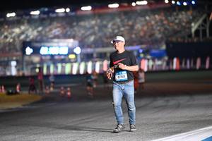 BIB: 41769
                            <button type="button" onclick="openModal(19960460)" class="btn btn-primary btn-sm float-right btn-popup" data-toggle="modal" data-target=".modal-high-quality">
                        <i class="fas fa-shopping-cart"></i> Add to Cart
                    </button>
                                            <button type="button" onclick="isThisMe(19960460, true)" class="btn btn-success btn-sm float-right btn-popup btn-isme hidden" data-toggle="tooltip" data-placement="bottom" title="นี่คือรูปของคุณใช่ไหม คลิกที่นี่เพื่อเอาเข้าอัลบั้ม">
                        <i class="fas fa-plus"></i> Add to album
                    </button>
                    <button type="button" onclick="isThisMe(19960460, false)" class="btn btn-warning btn-sm float-right btn-popup btn-isnotme hidden">
                        <i class="fas fa-ban"></i> Remove from album
                    </button>