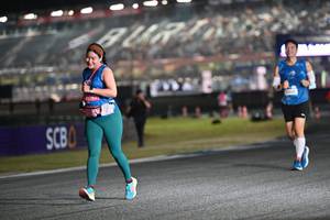 BIB: 
                            <button type="button" onclick="openModal(19960161)" class="btn btn-primary btn-sm float-right btn-popup" data-toggle="modal" data-target=".modal-high-quality">
                        <i class="fas fa-shopping-cart"></i> Add to Cart
                    </button>
                                            <button type="button" onclick="isThisMe(19960161, true)" class="btn btn-success btn-sm float-right btn-popup btn-isme hidden" data-toggle="tooltip" data-placement="bottom" title="นี่คือรูปของคุณใช่ไหม คลิกที่นี่เพื่อเอาเข้าอัลบั้ม">
                        <i class="fas fa-plus"></i> Add to album
                    </button>
                    <button type="button" onclick="isThisMe(19960161, false)" class="btn btn-warning btn-sm float-right btn-popup btn-isnotme hidden">
                        <i class="fas fa-ban"></i> Remove from album
                    </button>