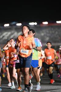 BIB: 112, 22065
                            <button type="button" onclick="openModal(20009669)" class="btn btn-primary btn-sm float-right btn-popup" data-toggle="modal" data-target=".modal-high-quality">
                        <i class="fas fa-shopping-cart"></i> Add to Cart
                    </button>
                                            <button type="button" onclick="isThisMe(20009669, true)" class="btn btn-success btn-sm float-right btn-popup btn-isme hidden" data-toggle="tooltip" data-placement="bottom" title="นี่คือรูปของคุณใช่ไหม คลิกที่นี่เพื่อเอาเข้าอัลบั้ม">
                        <i class="fas fa-plus"></i> Add to album
                    </button>
                    <button type="button" onclick="isThisMe(20009669, false)" class="btn btn-warning btn-sm float-right btn-popup btn-isnotme hidden">
                        <i class="fas fa-ban"></i> Remove from album
                    </button>
