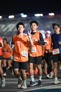 BIB: 23761, 21476, 68205
                            <button type="button" onclick="openModal(20019385)" class="btn btn-primary btn-sm float-right btn-popup" data-toggle="modal" data-target=".modal-high-quality">
                        <i class="fas fa-shopping-cart"></i> Add to Cart
                    </button>
                                            <button type="button" onclick="isThisMe(20019385, true)" class="btn btn-success btn-sm float-right btn-popup btn-isme hidden" data-toggle="tooltip" data-placement="bottom" title="นี่คือรูปของคุณใช่ไหม คลิกที่นี่เพื่อเอาเข้าอัลบั้ม">
                        <i class="fas fa-plus"></i> Add to album
                    </button>
                    <button type="button" onclick="isThisMe(20019385, false)" class="btn btn-warning btn-sm float-right btn-popup btn-isnotme hidden">
                        <i class="fas fa-ban"></i> Remove from album
                    </button>
