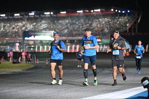 BIB: 
                            <button type="button" onclick="openModal(19960925)" class="btn btn-primary btn-sm float-right btn-popup" data-toggle="modal" data-target=".modal-high-quality">
                        <i class="fas fa-shopping-cart"></i> Add to Cart
                    </button>
                                            <button type="button" onclick="isThisMe(19960925, true)" class="btn btn-success btn-sm float-right btn-popup btn-isme hidden" data-toggle="tooltip" data-placement="bottom" title="นี่คือรูปของคุณใช่ไหม คลิกที่นี่เพื่อเอาเข้าอัลบั้ม">
                        <i class="fas fa-plus"></i> Add to album
                    </button>
                    <button type="button" onclick="isThisMe(19960925, false)" class="btn btn-warning btn-sm float-right btn-popup btn-isnotme hidden">
                        <i class="fas fa-ban"></i> Remove from album
                    </button>