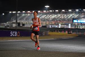 BIB: 120
                            <button type="button" onclick="openModal(19963917)" class="btn btn-primary btn-sm float-right btn-popup" data-toggle="modal" data-target=".modal-high-quality">
                        <i class="fas fa-shopping-cart"></i> Add to Cart
                    </button>
                                            <button type="button" onclick="isThisMe(19963917, true)" class="btn btn-success btn-sm float-right btn-popup btn-isme hidden" data-toggle="tooltip" data-placement="bottom" title="นี่คือรูปของคุณใช่ไหม คลิกที่นี่เพื่อเอาเข้าอัลบั้ม">
                        <i class="fas fa-plus"></i> Add to album
                    </button>
                    <button type="button" onclick="isThisMe(19963917, false)" class="btn btn-warning btn-sm float-right btn-popup btn-isnotme hidden">
                        <i class="fas fa-ban"></i> Remove from album
                    </button>