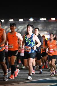 BIB: 20185, 752021, 6079
                            <button type="button" onclick="openModal(20024458)" class="btn btn-primary btn-sm float-right btn-popup" data-toggle="modal" data-target=".modal-high-quality">
                        <i class="fas fa-shopping-cart"></i> Add to Cart
                    </button>
                                            <button type="button" onclick="isThisMe(20024458, true)" class="btn btn-success btn-sm float-right btn-popup btn-isme hidden" data-toggle="tooltip" data-placement="bottom" title="นี่คือรูปของคุณใช่ไหม คลิกที่นี่เพื่อเอาเข้าอัลบั้ม">
                        <i class="fas fa-plus"></i> Add to album
                    </button>
                    <button type="button" onclick="isThisMe(20024458, false)" class="btn btn-warning btn-sm float-right btn-popup btn-isnotme hidden">
                        <i class="fas fa-ban"></i> Remove from album
                    </button>