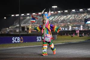 BIB: 123
                            <button type="button" onclick="openModal(19961292)" class="btn btn-primary btn-sm float-right btn-popup" data-toggle="modal" data-target=".modal-high-quality">
                        <i class="fas fa-shopping-cart"></i> Add to Cart
                    </button>
                                            <button type="button" onclick="isThisMe(19961292, true)" class="btn btn-success btn-sm float-right btn-popup btn-isme hidden" data-toggle="tooltip" data-placement="bottom" title="นี่คือรูปของคุณใช่ไหม คลิกที่นี่เพื่อเอาเข้าอัลบั้ม">
                        <i class="fas fa-plus"></i> Add to album
                    </button>
                    <button type="button" onclick="isThisMe(19961292, false)" class="btn btn-warning btn-sm float-right btn-popup btn-isnotme hidden">
                        <i class="fas fa-ban"></i> Remove from album
                    </button>