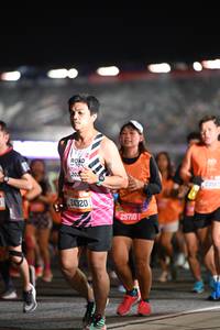 BIB: 202, 24320, 257101
                            <button type="button" onclick="openModal(20017240)" class="btn btn-primary btn-sm float-right btn-popup" data-toggle="modal" data-target=".modal-high-quality">
                        <i class="fas fa-shopping-cart"></i> Add to Cart
                    </button>
                                            <button type="button" onclick="isThisMe(20017240, true)" class="btn btn-success btn-sm float-right btn-popup btn-isme hidden" data-toggle="tooltip" data-placement="bottom" title="นี่คือรูปของคุณใช่ไหม คลิกที่นี่เพื่อเอาเข้าอัลบั้ม">
                        <i class="fas fa-plus"></i> Add to album
                    </button>
                    <button type="button" onclick="isThisMe(20017240, false)" class="btn btn-warning btn-sm float-right btn-popup btn-isnotme hidden">
                        <i class="fas fa-ban"></i> Remove from album
                    </button>