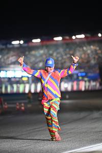 BIB: 
                            <button type="button" onclick="openModal(19961614)" class="btn btn-primary btn-sm float-right btn-popup" data-toggle="modal" data-target=".modal-high-quality">
                        <i class="fas fa-shopping-cart"></i> Add to Cart
                    </button>
                                            <button type="button" onclick="isThisMe(19961614, true)" class="btn btn-success btn-sm float-right btn-popup btn-isme hidden" data-toggle="tooltip" data-placement="bottom" title="นี่คือรูปของคุณใช่ไหม คลิกที่นี่เพื่อเอาเข้าอัลบั้ม">
                        <i class="fas fa-plus"></i> Add to album
                    </button>
                    <button type="button" onclick="isThisMe(19961614, false)" class="btn btn-warning btn-sm float-right btn-popup btn-isnotme hidden">
                        <i class="fas fa-ban"></i> Remove from album
                    </button>