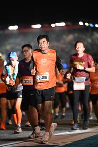 BIB: 22250, 21468, 23117
                            <button type="button" onclick="openModal(20020912)" class="btn btn-primary btn-sm float-right btn-popup" data-toggle="modal" data-target=".modal-high-quality">
                        <i class="fas fa-shopping-cart"></i> Add to Cart
                    </button>
                                            <button type="button" onclick="isThisMe(20020912, true)" class="btn btn-success btn-sm float-right btn-popup btn-isme hidden" data-toggle="tooltip" data-placement="bottom" title="นี่คือรูปของคุณใช่ไหม คลิกที่นี่เพื่อเอาเข้าอัลบั้ม">
                        <i class="fas fa-plus"></i> Add to album
                    </button>
                    <button type="button" onclick="isThisMe(20020912, false)" class="btn btn-warning btn-sm float-right btn-popup btn-isnotme hidden">
                        <i class="fas fa-ban"></i> Remove from album
                    </button>