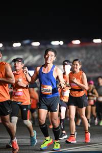 BIB: 2474, 82602, 08092
                            <button type="button" onclick="openModal(20010326)" class="btn btn-primary btn-sm float-right btn-popup" data-toggle="modal" data-target=".modal-high-quality">
                        <i class="fas fa-shopping-cart"></i> Add to Cart
                    </button>
                                            <button type="button" onclick="isThisMe(20010326, true)" class="btn btn-success btn-sm float-right btn-popup btn-isme hidden" data-toggle="tooltip" data-placement="bottom" title="นี่คือรูปของคุณใช่ไหม คลิกที่นี่เพื่อเอาเข้าอัลบั้ม">
                        <i class="fas fa-plus"></i> Add to album
                    </button>
                    <button type="button" onclick="isThisMe(20010326, false)" class="btn btn-warning btn-sm float-right btn-popup btn-isnotme hidden">
                        <i class="fas fa-ban"></i> Remove from album
                    </button>