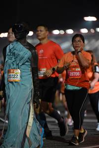 BIB: 20222, 26706
                            <button type="button" onclick="openModal(20026151)" class="btn btn-primary btn-sm float-right btn-popup" data-toggle="modal" data-target=".modal-high-quality">
                        <i class="fas fa-shopping-cart"></i> Add to Cart
                    </button>
                                            <button type="button" onclick="isThisMe(20026151, true)" class="btn btn-success btn-sm float-right btn-popup btn-isme hidden" data-toggle="tooltip" data-placement="bottom" title="นี่คือรูปของคุณใช่ไหม คลิกที่นี่เพื่อเอาเข้าอัลบั้ม">
                        <i class="fas fa-plus"></i> Add to album
                    </button>
                    <button type="button" onclick="isThisMe(20026151, false)" class="btn btn-warning btn-sm float-right btn-popup btn-isnotme hidden">
                        <i class="fas fa-ban"></i> Remove from album
                    </button>