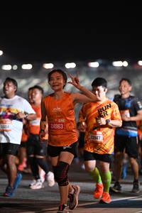 BIB: 24214, 24963, 23947
                            <button type="button" onclick="openModal(20023415)" class="btn btn-primary btn-sm float-right btn-popup" data-toggle="modal" data-target=".modal-high-quality">
                        <i class="fas fa-shopping-cart"></i> Add to Cart
                    </button>
                                            <button type="button" onclick="isThisMe(20023415, true)" class="btn btn-success btn-sm float-right btn-popup btn-isme hidden" data-toggle="tooltip" data-placement="bottom" title="นี่คือรูปของคุณใช่ไหม คลิกที่นี่เพื่อเอาเข้าอัลบั้ม">
                        <i class="fas fa-plus"></i> Add to album
                    </button>
                    <button type="button" onclick="isThisMe(20023415, false)" class="btn btn-warning btn-sm float-right btn-popup btn-isnotme hidden">
                        <i class="fas fa-ban"></i> Remove from album
                    </button>