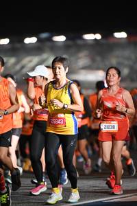BIB: 25761, 25843, 21038
                            <button type="button" onclick="openModal(20015019)" class="btn btn-primary btn-sm float-right btn-popup" data-toggle="modal" data-target=".modal-high-quality">
                        <i class="fas fa-shopping-cart"></i> Add to Cart
                    </button>
                                            <button type="button" onclick="isThisMe(20015019, true)" class="btn btn-success btn-sm float-right btn-popup btn-isme hidden" data-toggle="tooltip" data-placement="bottom" title="นี่คือรูปของคุณใช่ไหม คลิกที่นี่เพื่อเอาเข้าอัลบั้ม">
                        <i class="fas fa-plus"></i> Add to album
                    </button>
                    <button type="button" onclick="isThisMe(20015019, false)" class="btn btn-warning btn-sm float-right btn-popup btn-isnotme hidden">
                        <i class="fas fa-ban"></i> Remove from album
                    </button>