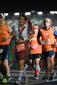 BIB: 26069, 27178, 20930
                            <button type="button" onclick="openModal(20020080)" class="btn btn-primary btn-sm float-right btn-popup" data-toggle="modal" data-target=".modal-high-quality">
                        <i class="fas fa-shopping-cart"></i> Add to Cart
                    </button>
                                            <button type="button" onclick="isThisMe(20020080, true)" class="btn btn-success btn-sm float-right btn-popup btn-isme hidden" data-toggle="tooltip" data-placement="bottom" title="นี่คือรูปของคุณใช่ไหม คลิกที่นี่เพื่อเอาเข้าอัลบั้ม">
                        <i class="fas fa-plus"></i> Add to album
                    </button>
                    <button type="button" onclick="isThisMe(20020080, false)" class="btn btn-warning btn-sm float-right btn-popup btn-isnotme hidden">
                        <i class="fas fa-ban"></i> Remove from album
                    </button>