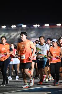BIB: 7078, 1080, 22541, 25576
                            <button type="button" onclick="openModal(20023519)" class="btn btn-primary btn-sm float-right btn-popup" data-toggle="modal" data-target=".modal-high-quality">
                        <i class="fas fa-shopping-cart"></i> Add to Cart
                    </button>
                                            <button type="button" onclick="isThisMe(20023519, true)" class="btn btn-success btn-sm float-right btn-popup btn-isme hidden" data-toggle="tooltip" data-placement="bottom" title="นี่คือรูปของคุณใช่ไหม คลิกที่นี่เพื่อเอาเข้าอัลบั้ม">
                        <i class="fas fa-plus"></i> Add to album
                    </button>
                    <button type="button" onclick="isThisMe(20023519, false)" class="btn btn-warning btn-sm float-right btn-popup btn-isnotme hidden">
                        <i class="fas fa-ban"></i> Remove from album
                    </button>