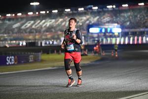 BIB: 42127
                            <button type="button" onclick="openModal(19963048)" class="btn btn-primary btn-sm float-right btn-popup" data-toggle="modal" data-target=".modal-high-quality">
                        <i class="fas fa-shopping-cart"></i> Add to Cart
                    </button>
                                            <button type="button" onclick="isThisMe(19963048, true)" class="btn btn-success btn-sm float-right btn-popup btn-isme hidden" data-toggle="tooltip" data-placement="bottom" title="นี่คือรูปของคุณใช่ไหม คลิกที่นี่เพื่อเอาเข้าอัลบั้ม">
                        <i class="fas fa-plus"></i> Add to album
                    </button>
                    <button type="button" onclick="isThisMe(19963048, false)" class="btn btn-warning btn-sm float-right btn-popup btn-isnotme hidden">
                        <i class="fas fa-ban"></i> Remove from album
                    </button>