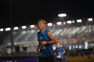 BIB: 1011, 2587
                            <button type="button" onclick="openModal(19958124)" class="btn btn-primary btn-sm float-right btn-popup" data-toggle="modal" data-target=".modal-high-quality">
                        <i class="fas fa-shopping-cart"></i> Add to Cart
                    </button>
                                            <button type="button" onclick="isThisMe(19958124, true)" class="btn btn-success btn-sm float-right btn-popup btn-isme hidden" data-toggle="tooltip" data-placement="bottom" title="นี่คือรูปของคุณใช่ไหม คลิกที่นี่เพื่อเอาเข้าอัลบั้ม">
                        <i class="fas fa-plus"></i> Add to album
                    </button>
                    <button type="button" onclick="isThisMe(19958124, false)" class="btn btn-warning btn-sm float-right btn-popup btn-isnotme hidden">
                        <i class="fas fa-ban"></i> Remove from album
                    </button>